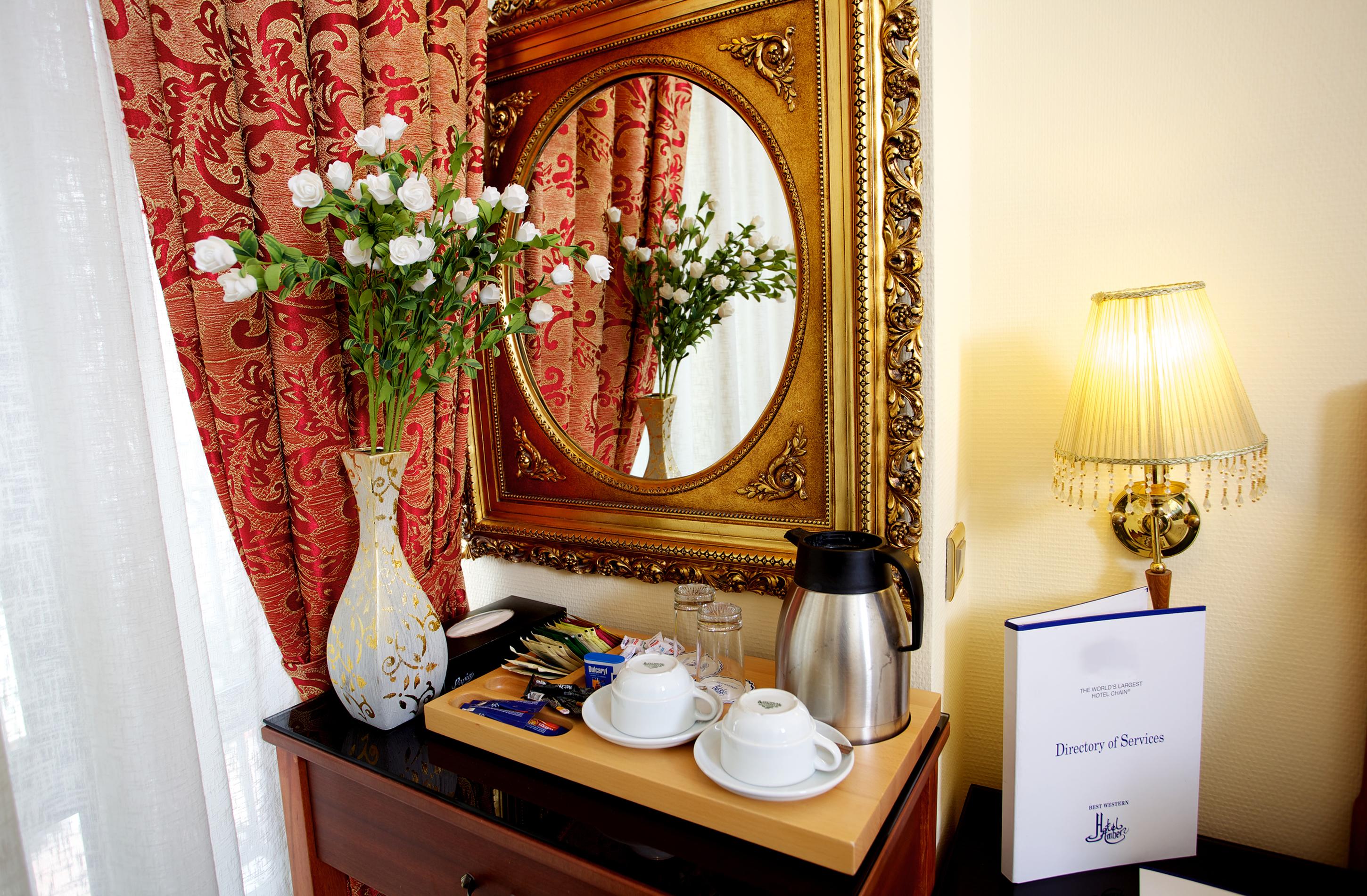 Amber Hotel&Spa Istanbulská provincie Exteriér fotografie